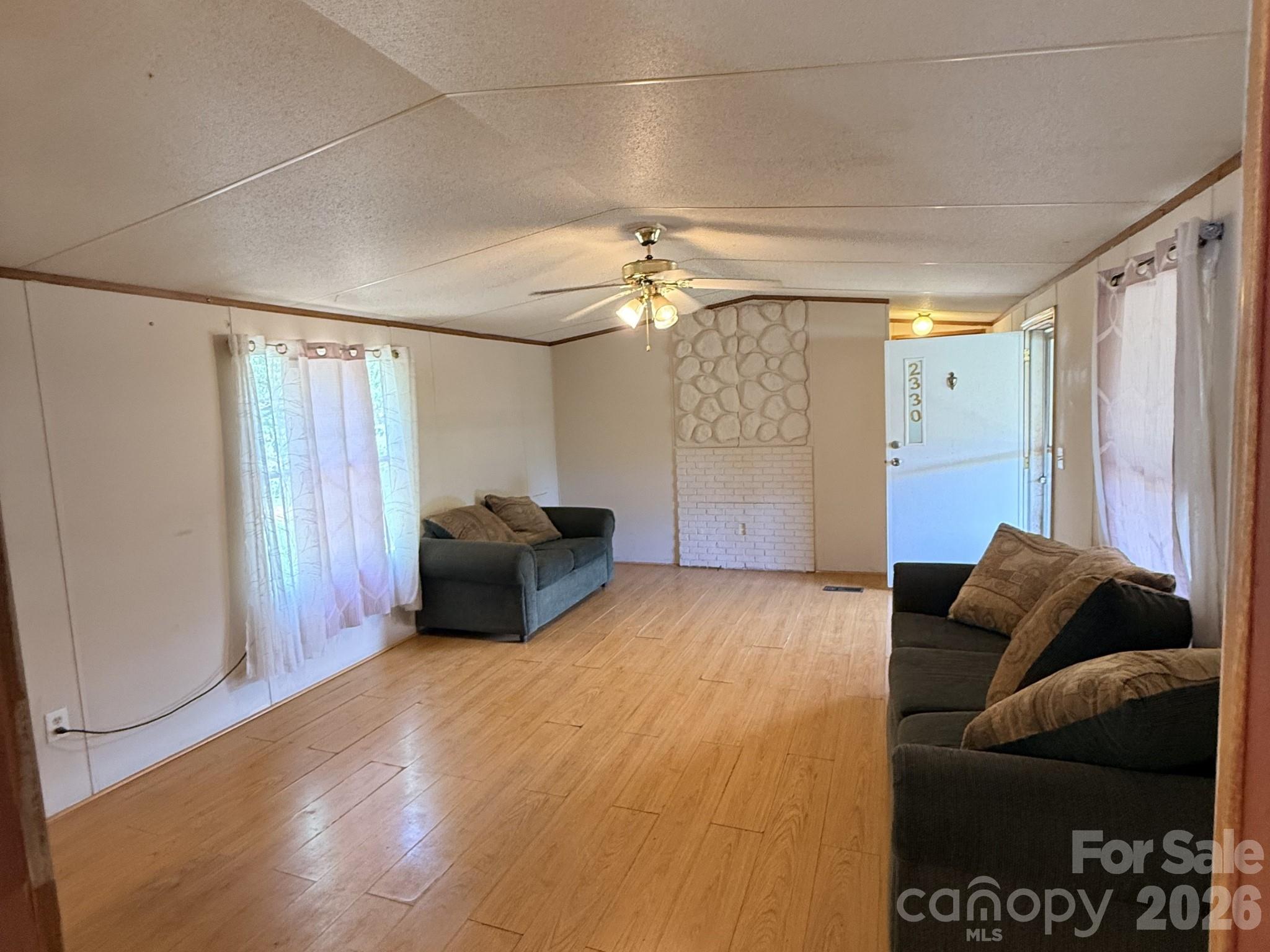 2330 Springdale Drive