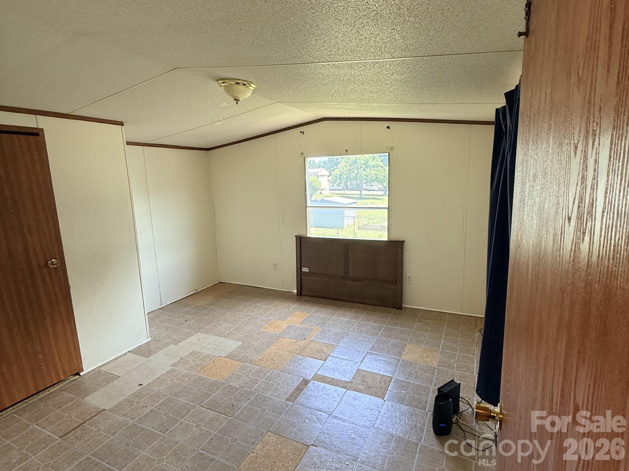 Springdale - Residential