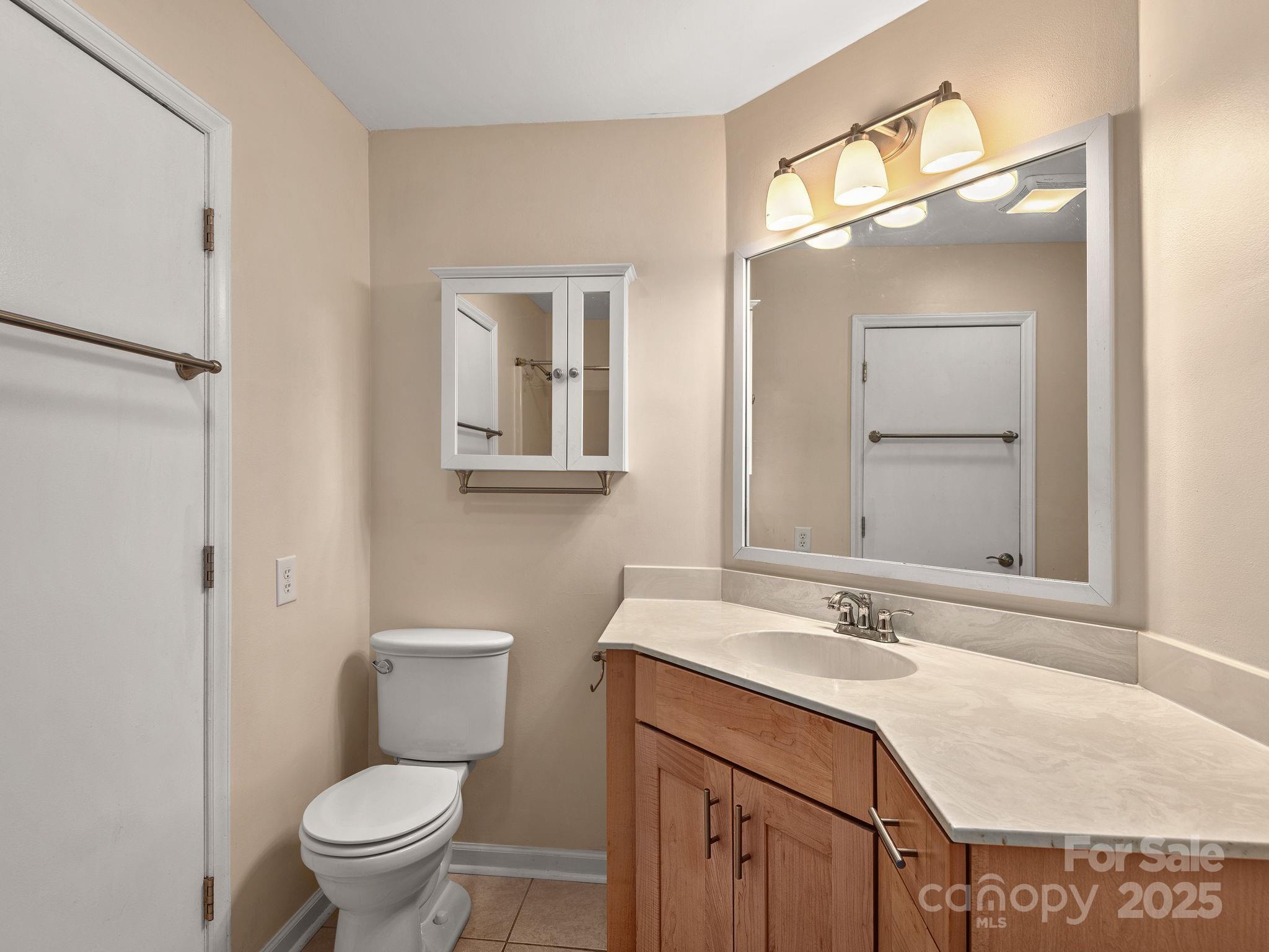 Creekside Condo at Laurel Creek - Residential