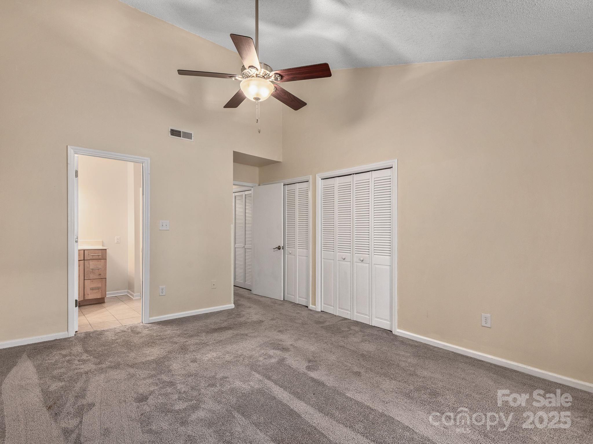 Creekside Condo at Laurel Creek - Residential