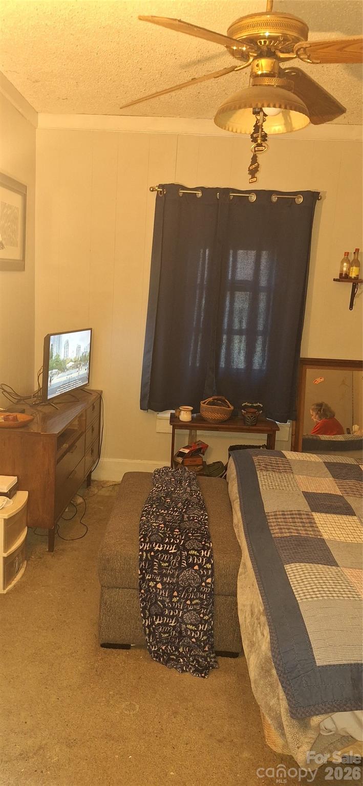 None - Residential