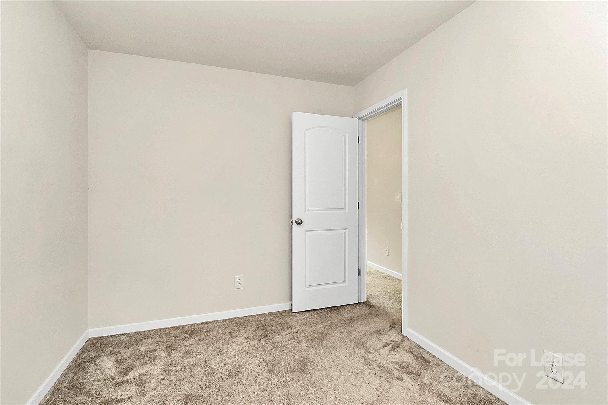 Adare Townhomes - Residential Lease