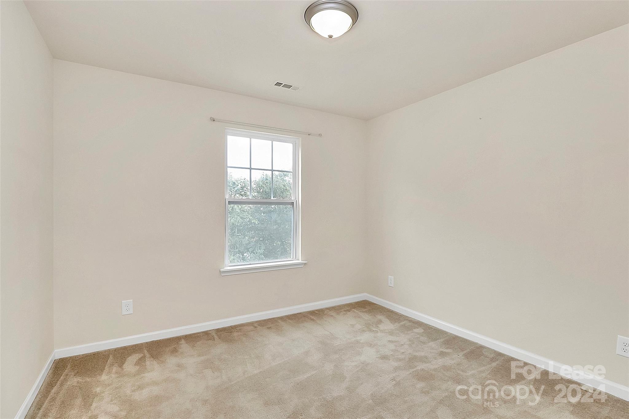 Adare Townhomes - Residential Lease