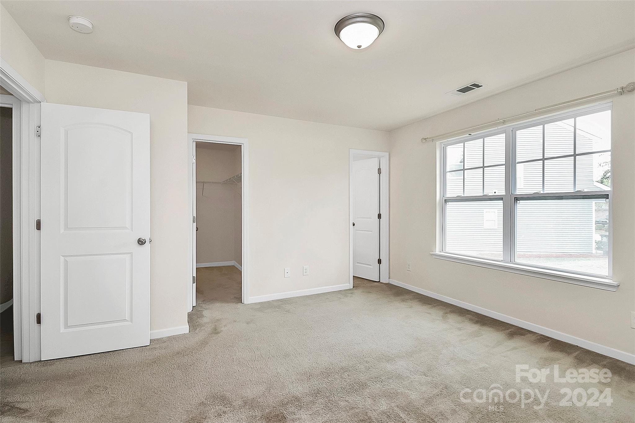 Adare Townhomes - Residential Lease