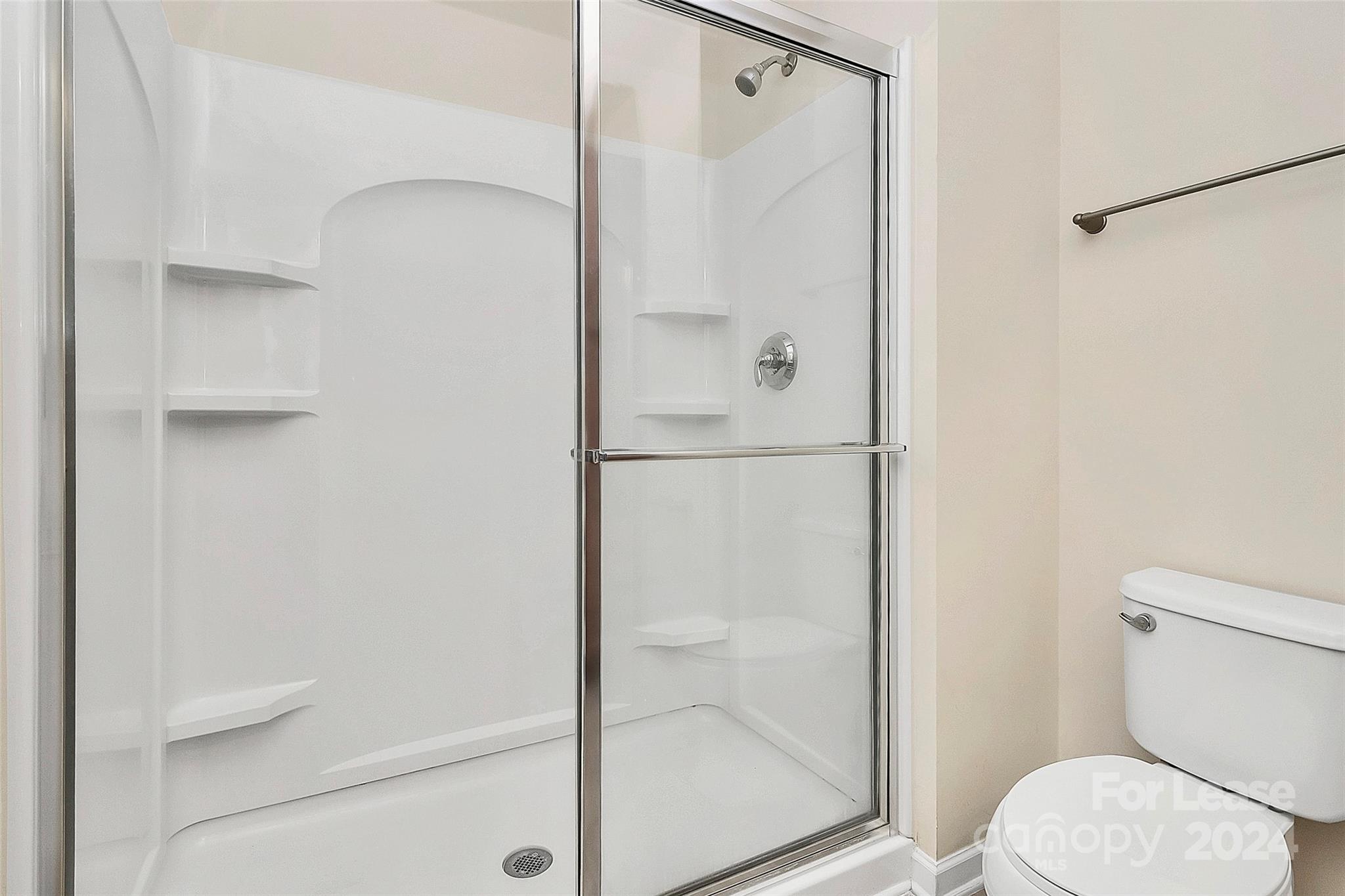 Adare Townhomes - Residential Lease