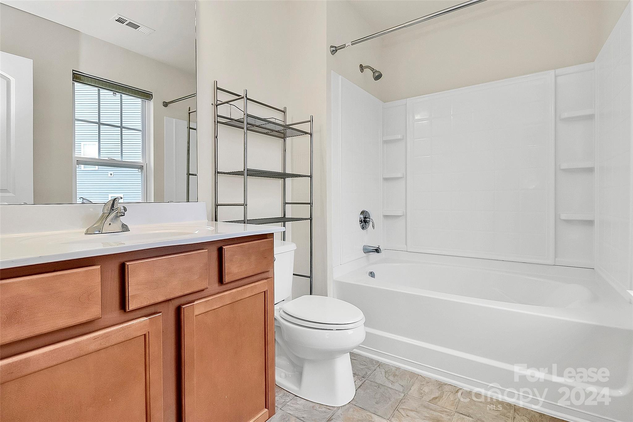 Adare Townhomes - Residential Lease