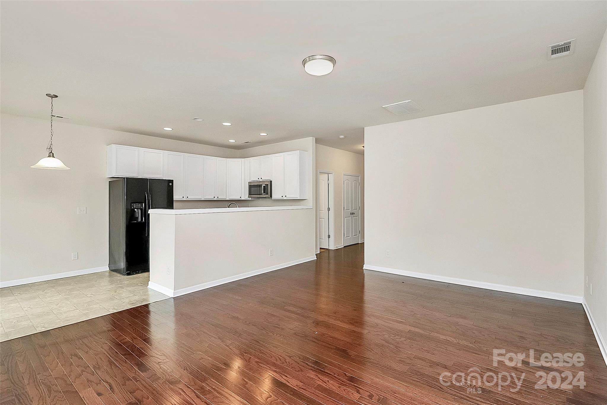 Adare Townhomes - Residential Lease