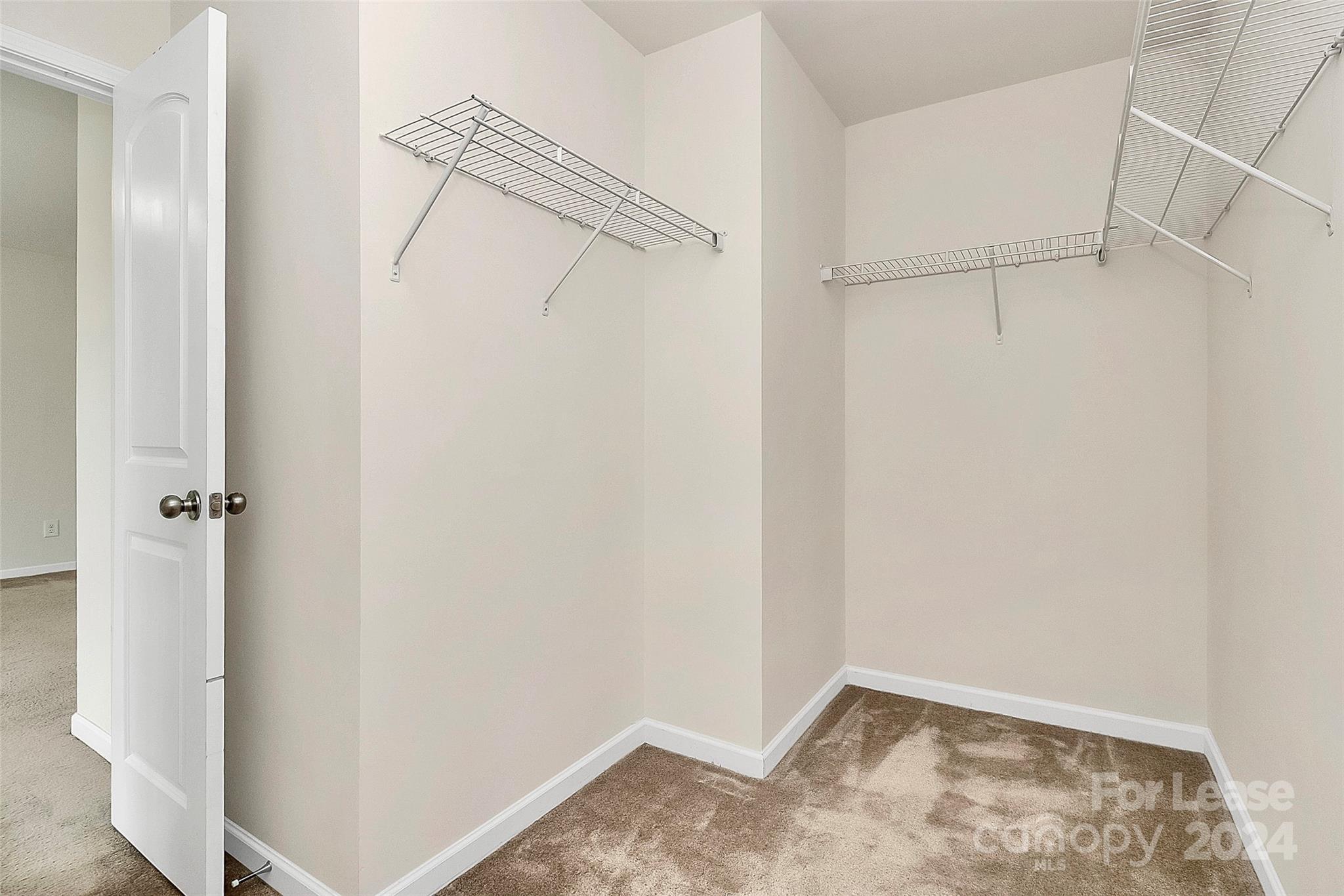 Adare Townhomes - Residential Lease