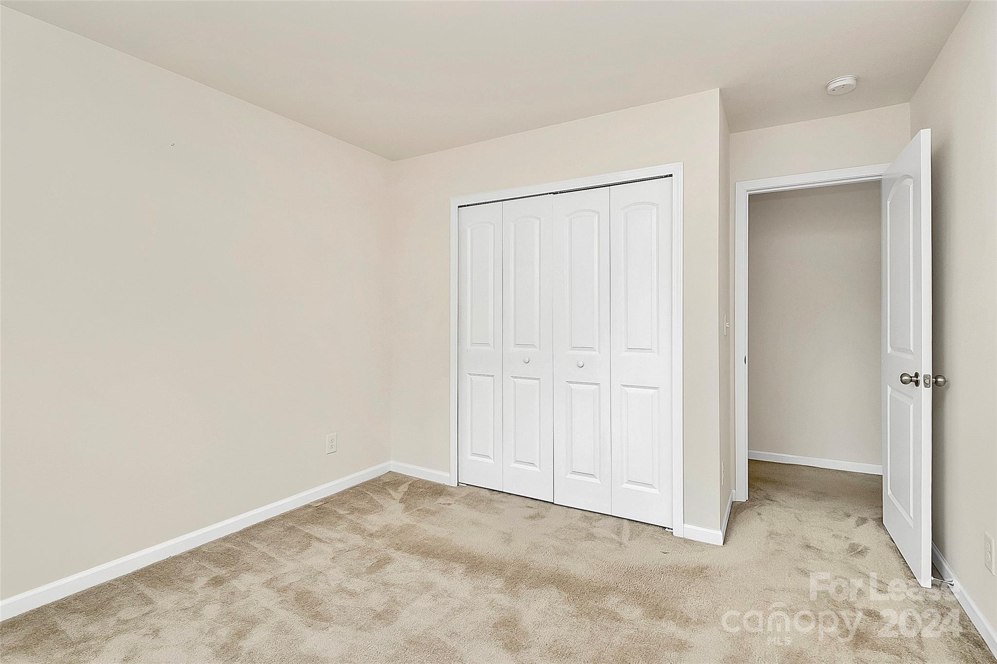 Adare Townhomes - Residential Lease