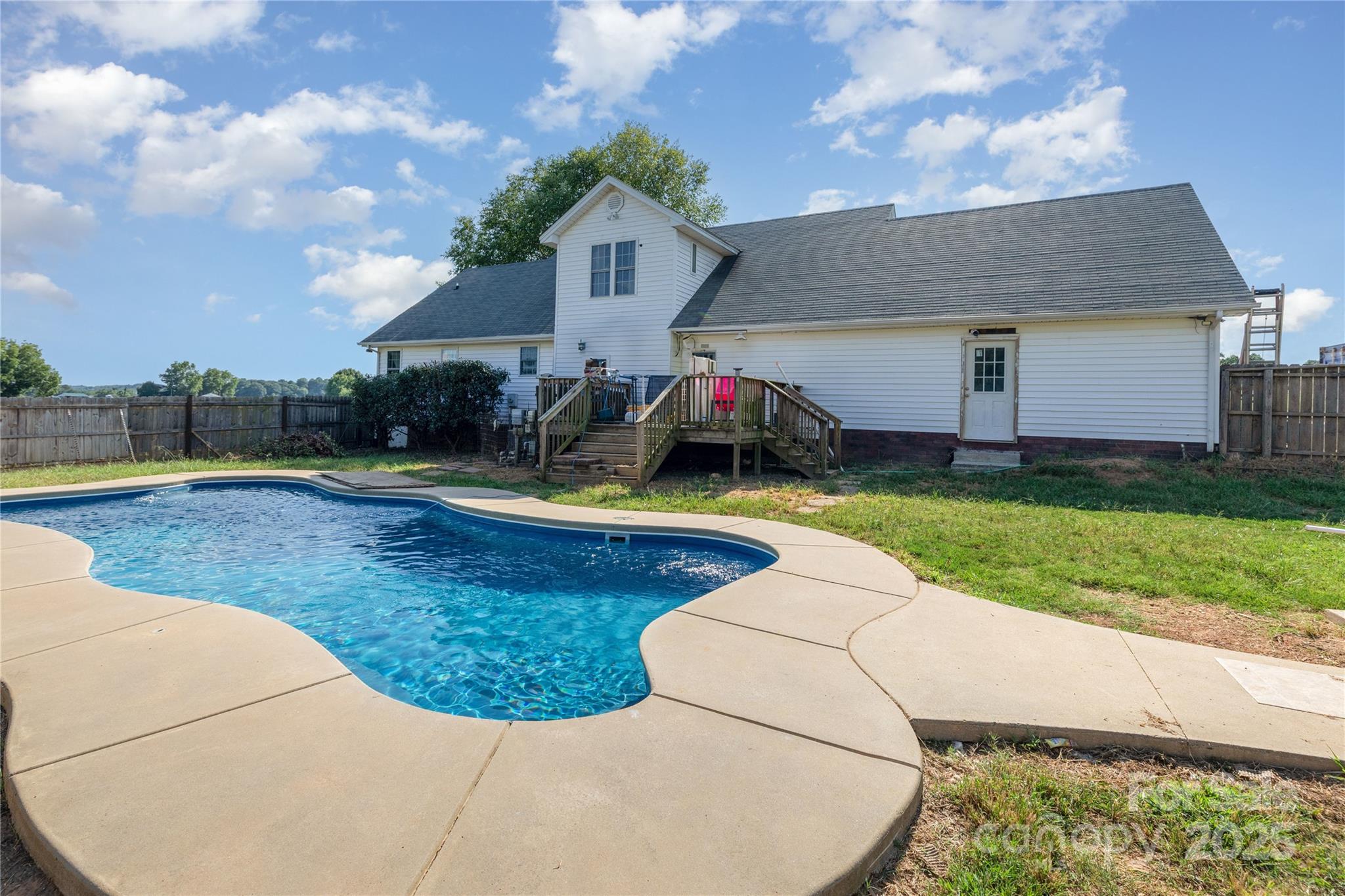 20956 Old Mill Road