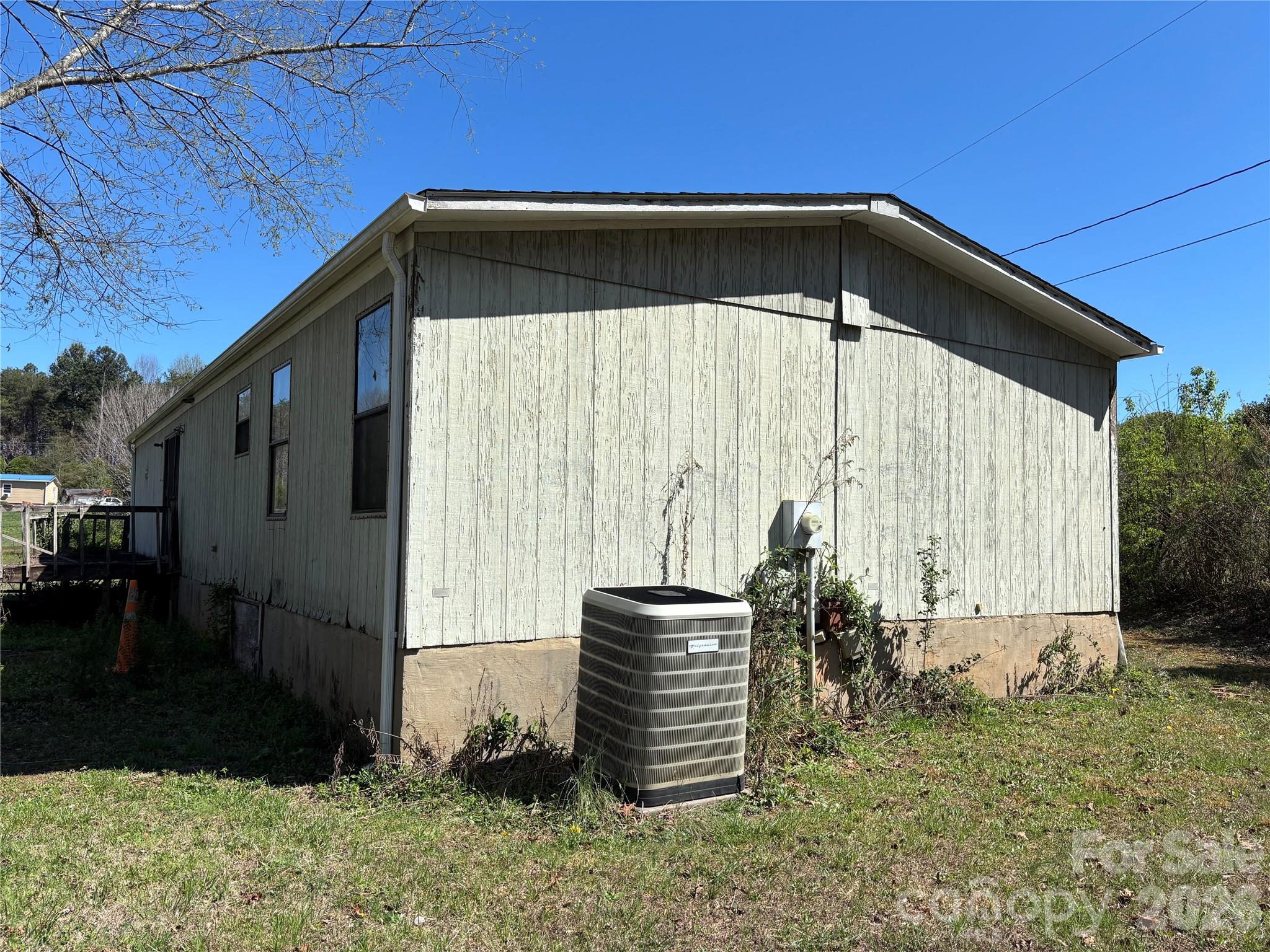 2307 Pathfinder Street