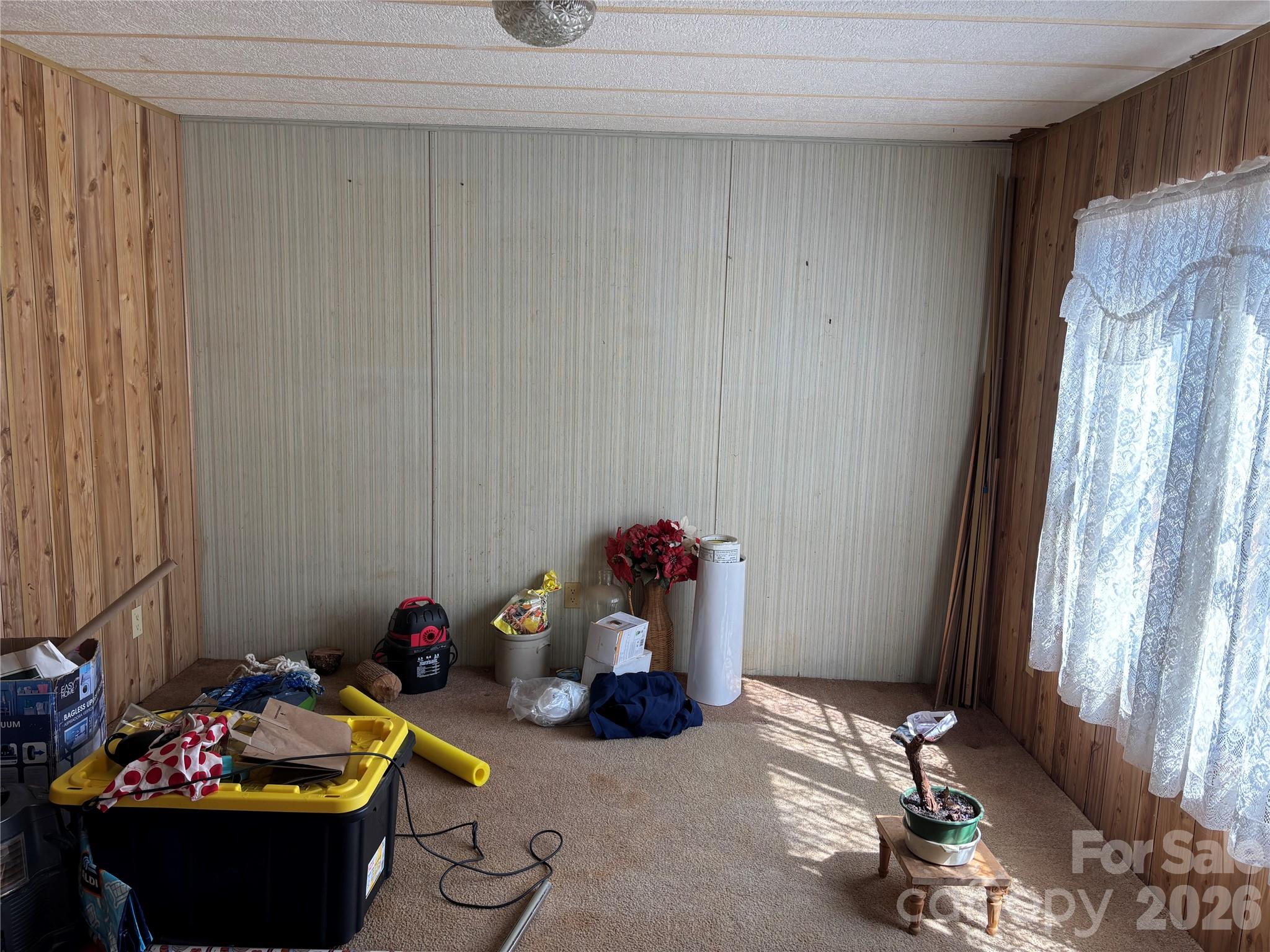 2307 Pathfinder Street