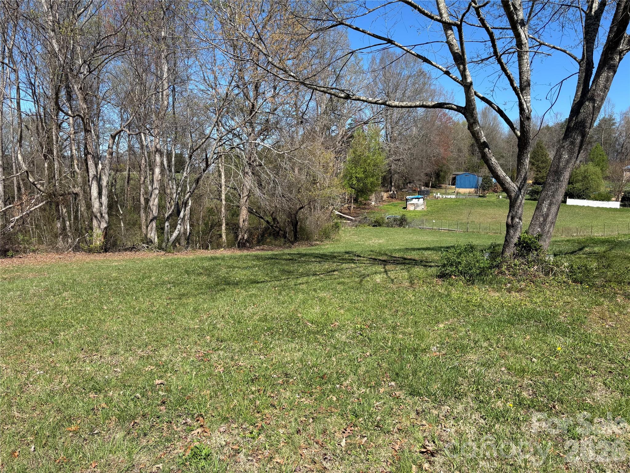 2307 Pathfinder Street