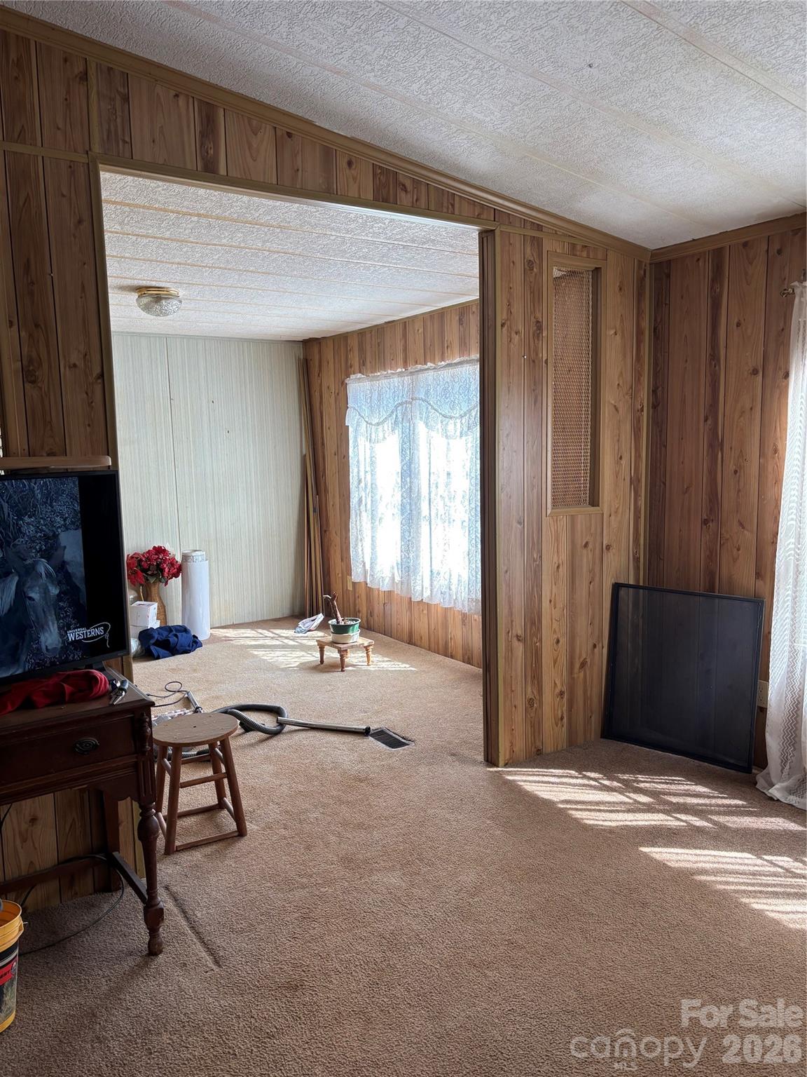 2307 Pathfinder Street