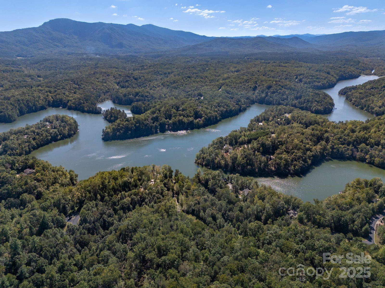0 Mountain Parkway Lot 29