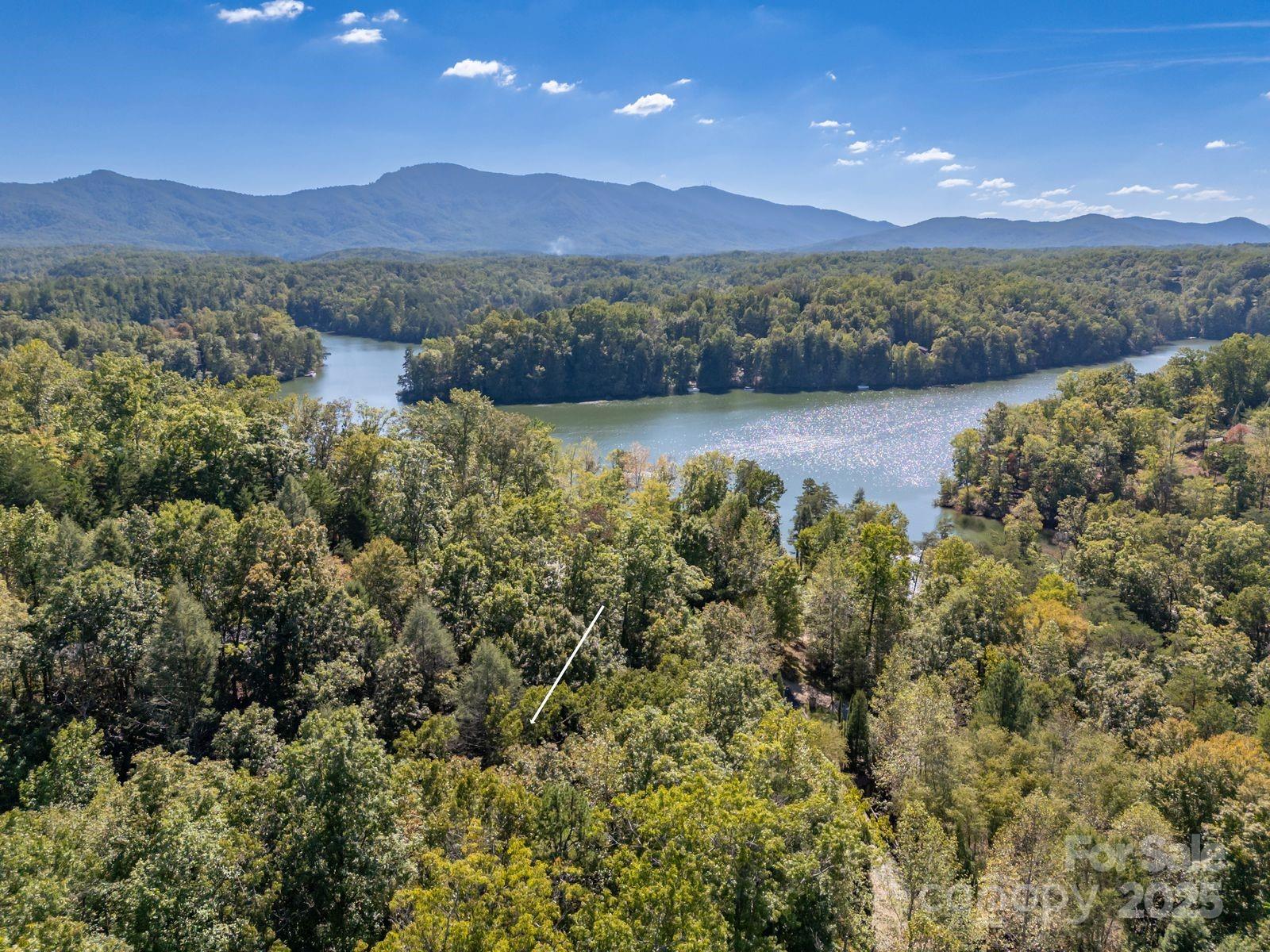 0 Mountain Parkway Lot 29