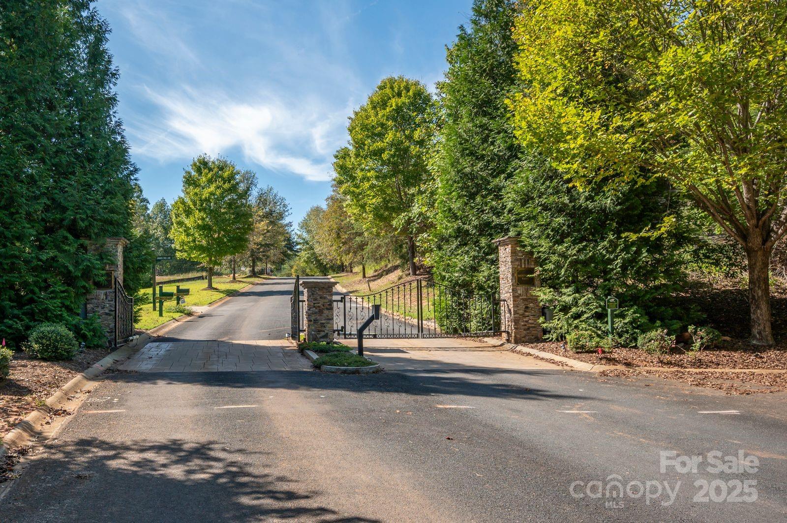 0 Mountain Parkway Lot 29