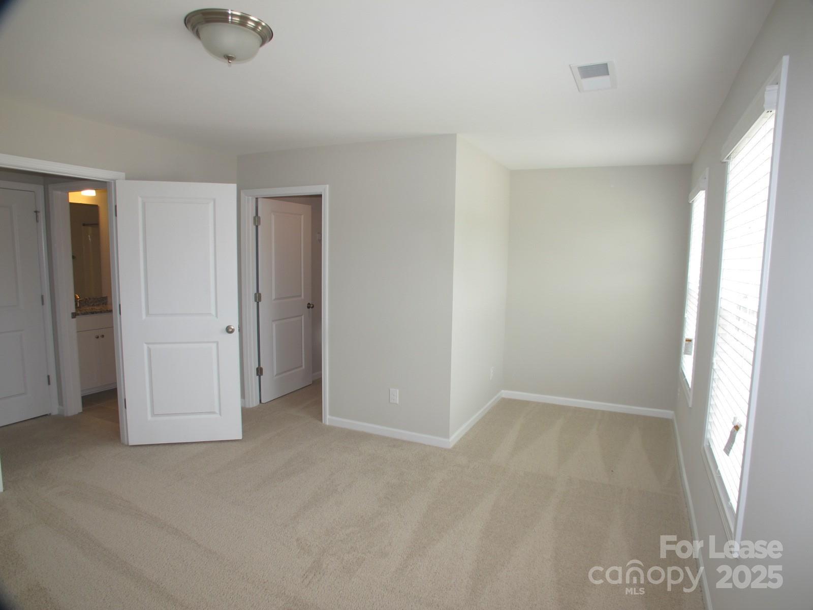 Forest Grove - Residential Lease