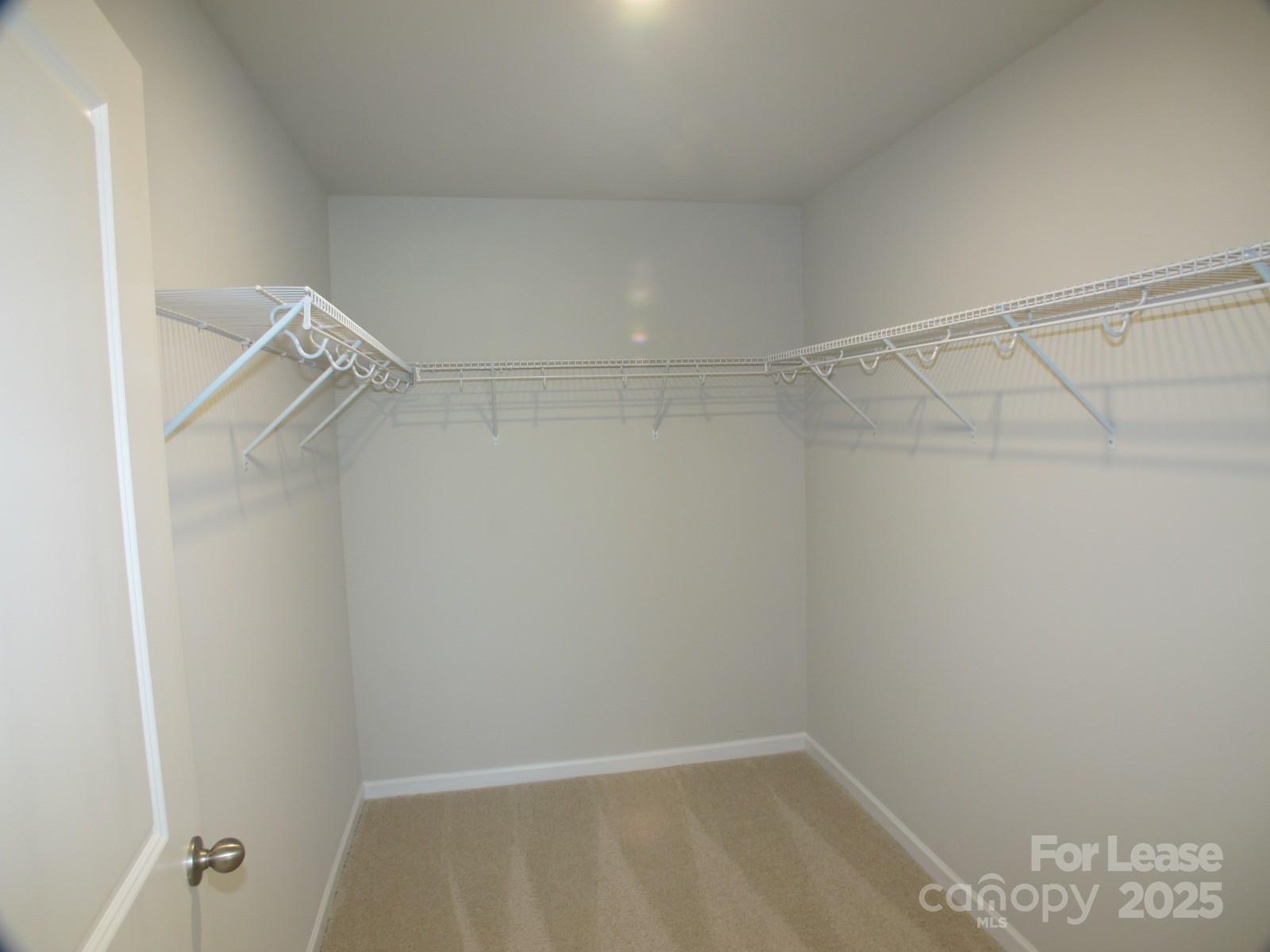 Forest Grove - Residential Lease