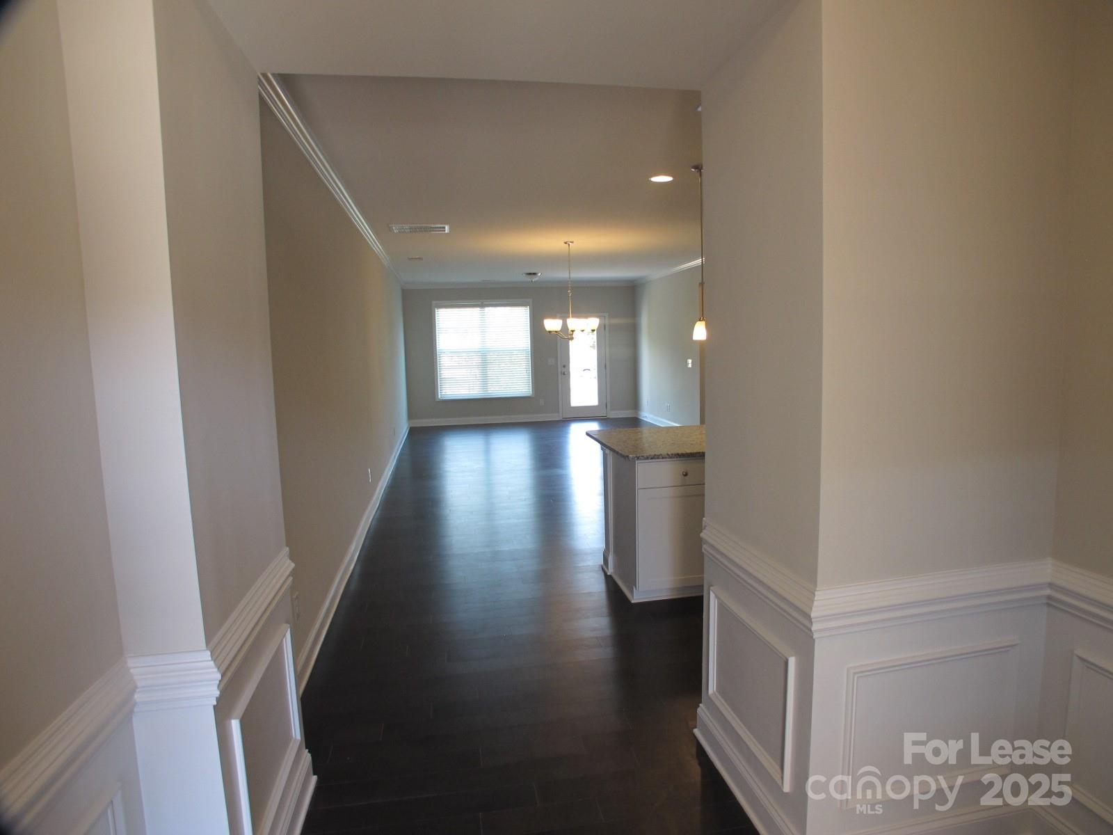 Forest Grove - Residential Lease
