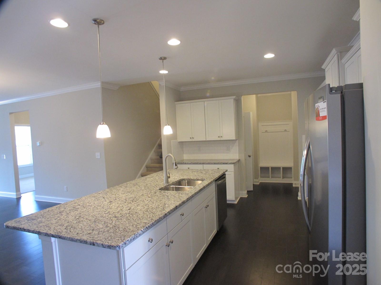 Forest Grove - Residential Lease