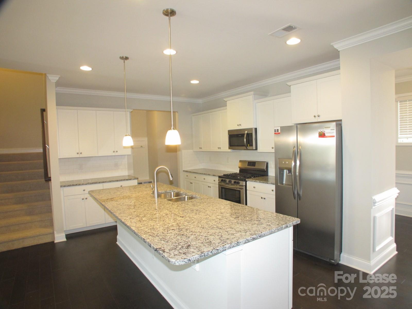 Forest Grove - Residential Lease