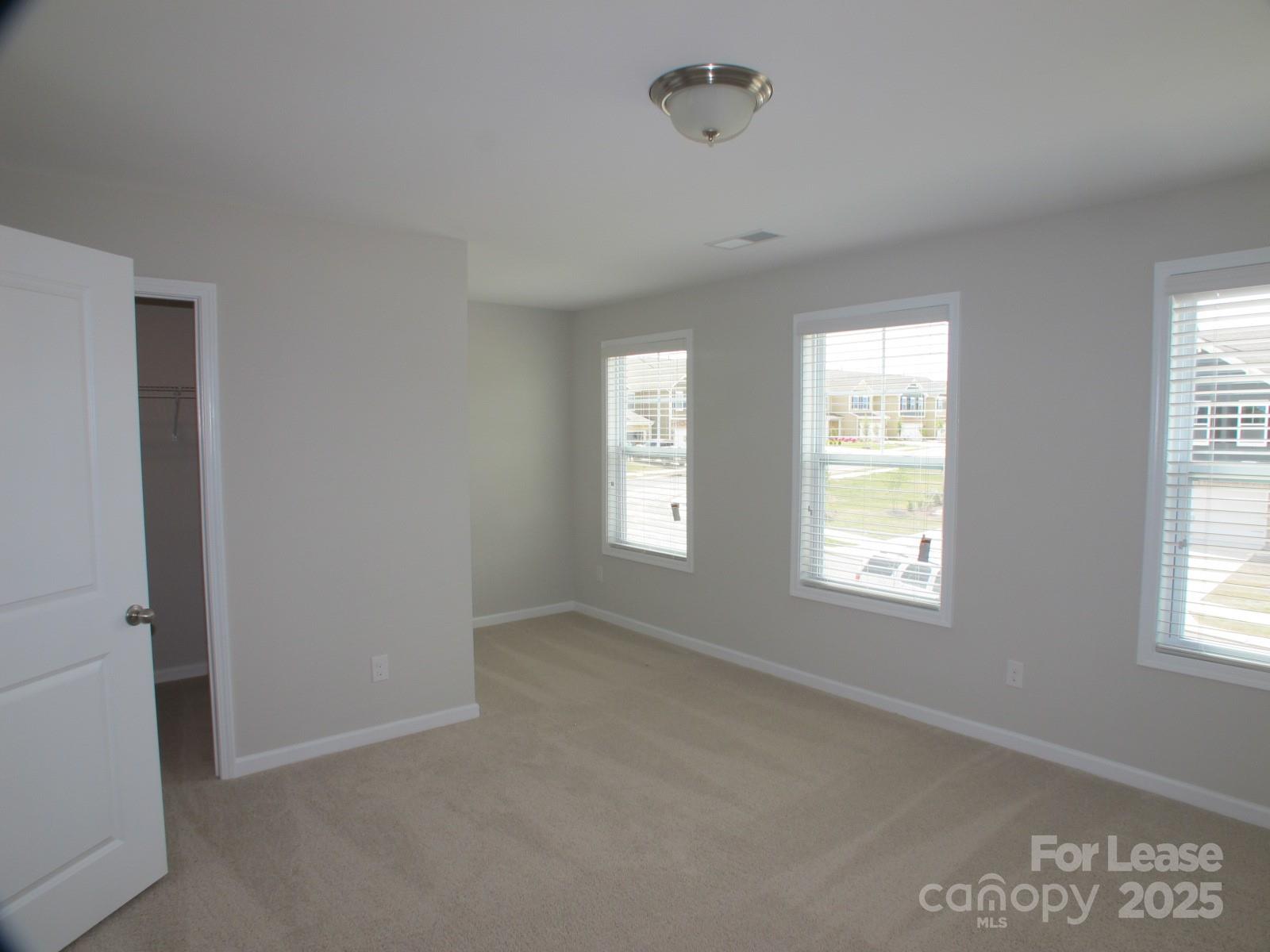 Forest Grove - Residential Lease