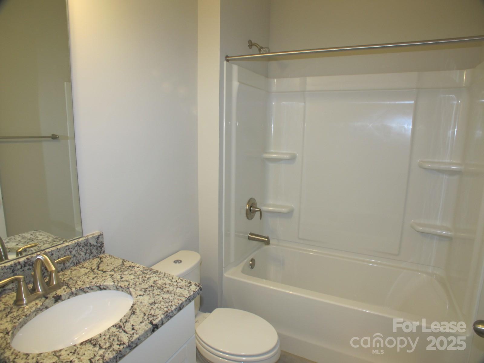 Forest Grove - Residential Lease
