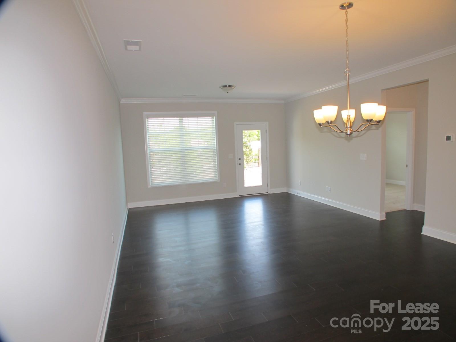 Forest Grove - Residential Lease