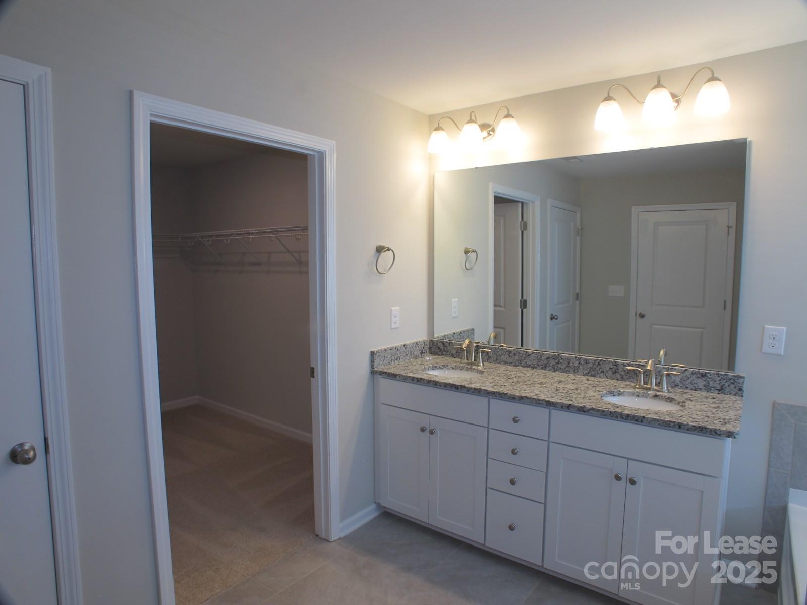 Forest Grove - Residential Lease