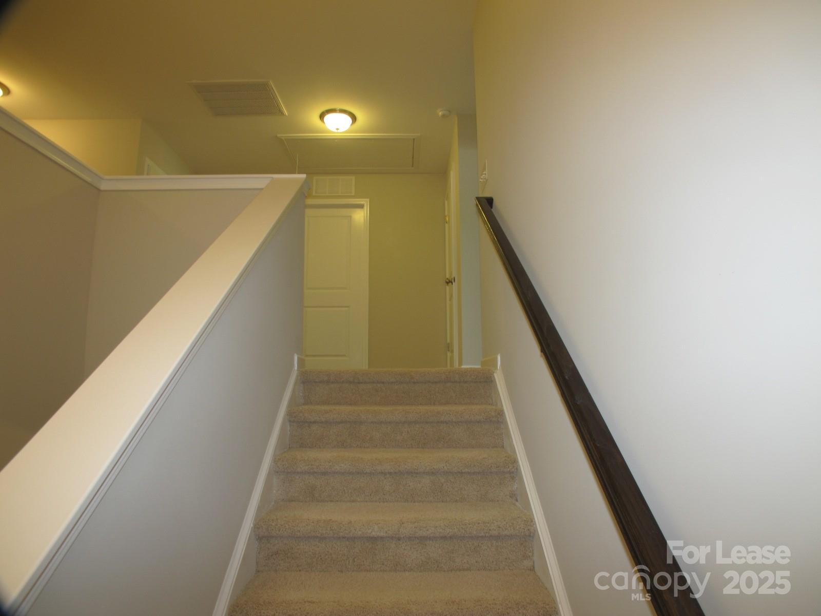 Forest Grove - Residential Lease