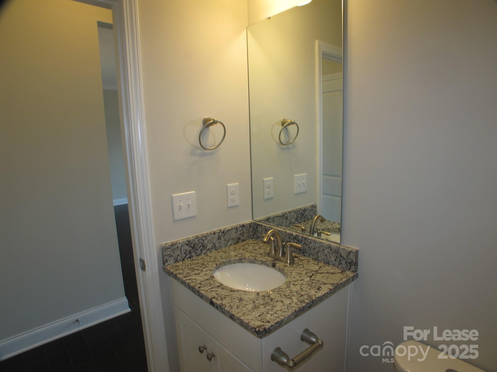 Forest Grove - Residential Lease