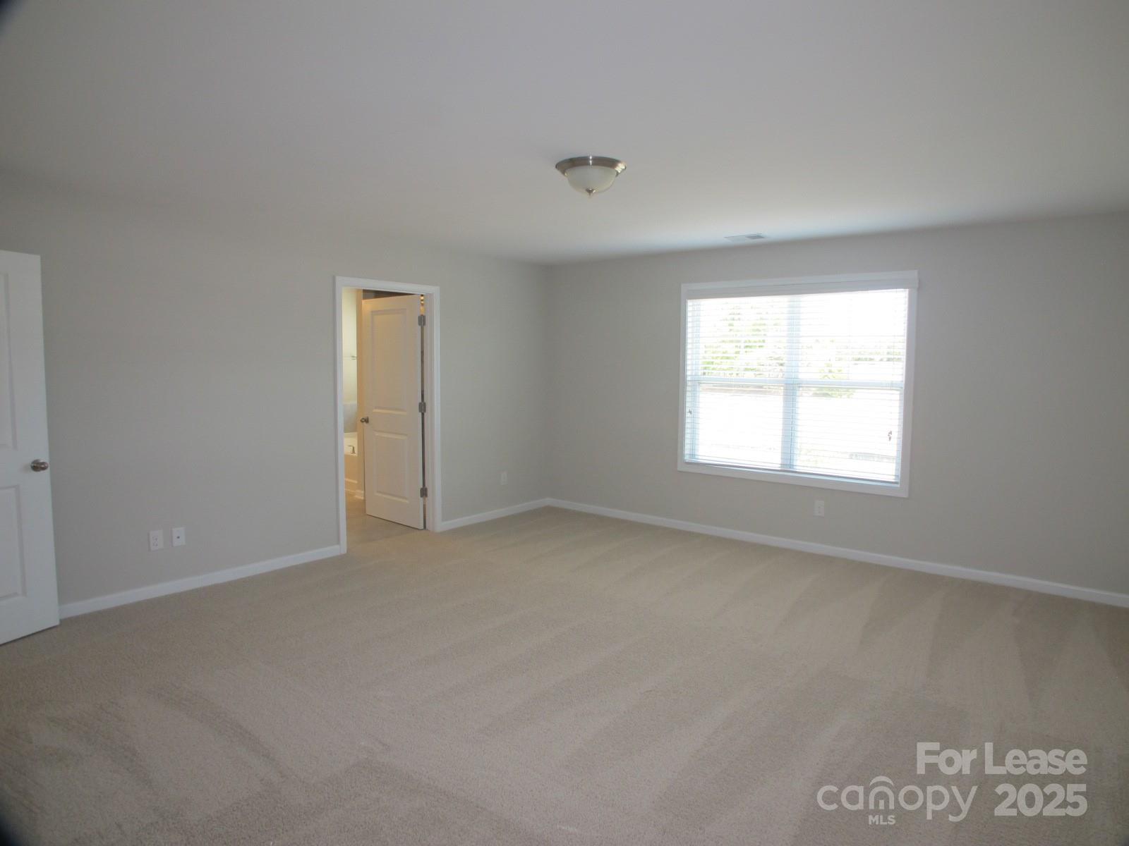 Forest Grove - Residential Lease