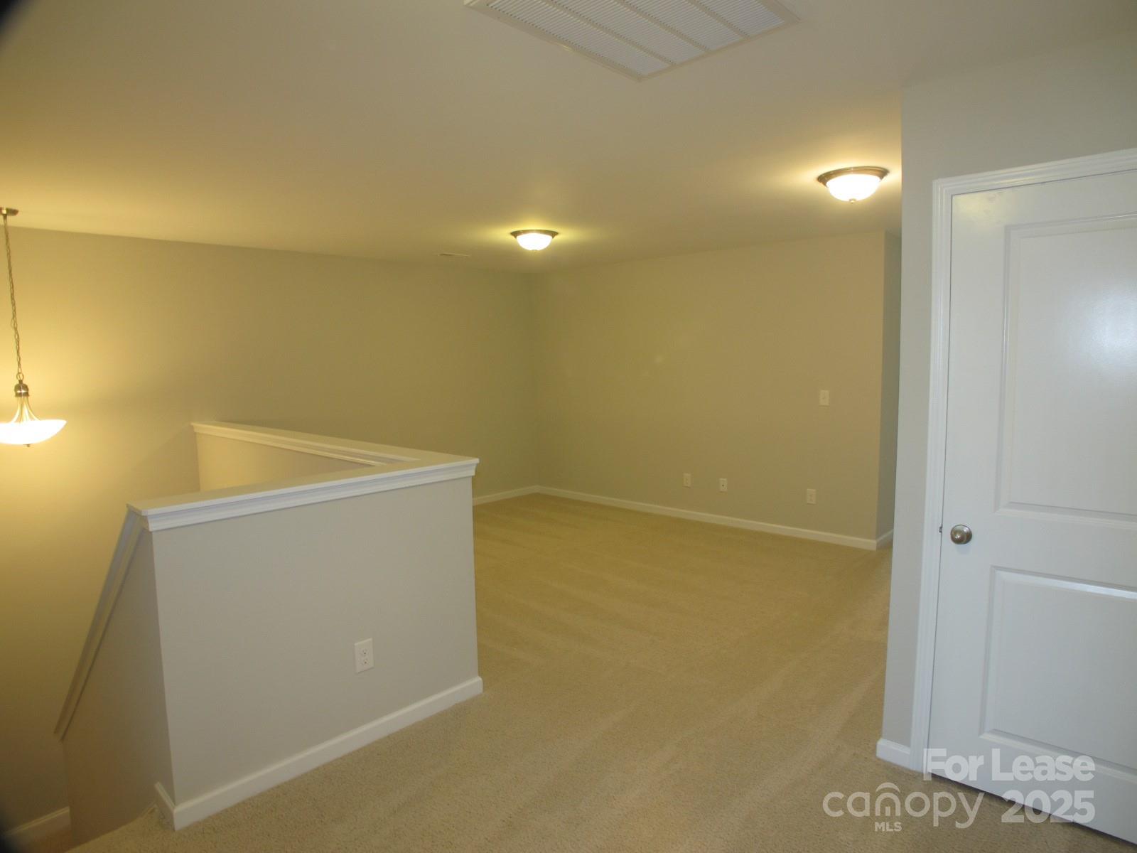 Forest Grove - Residential Lease