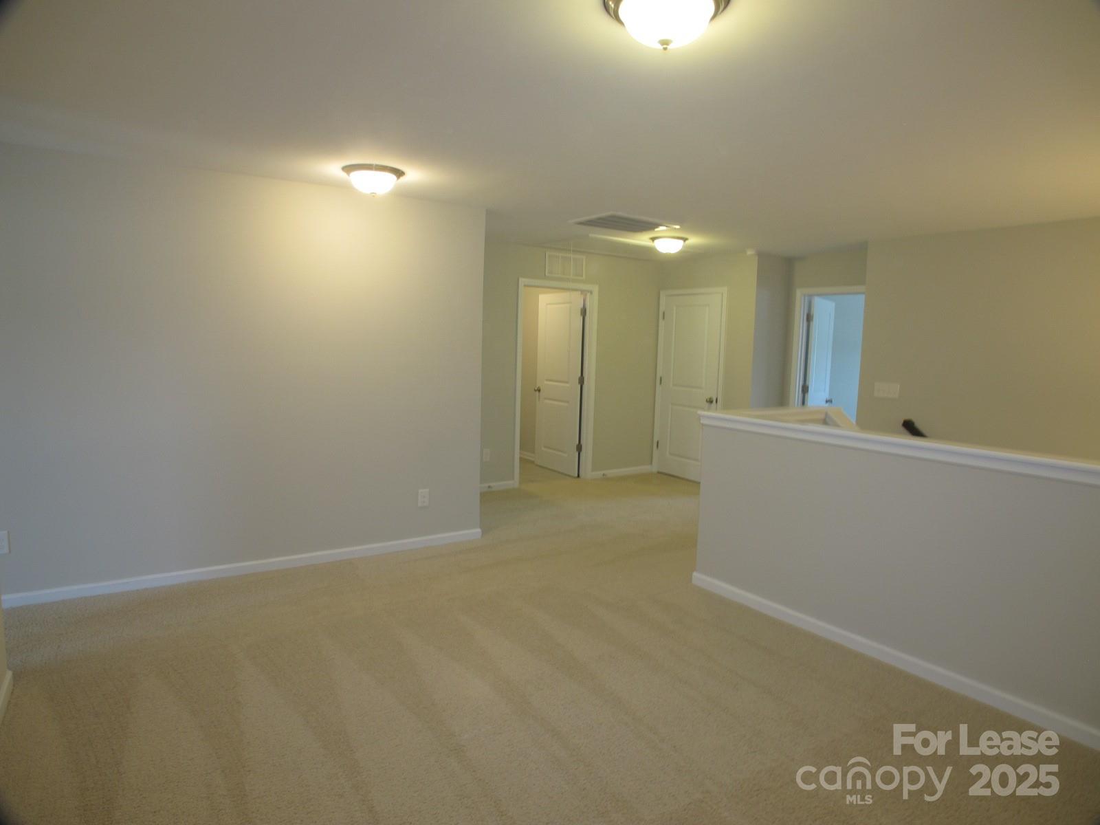 Forest Grove - Residential Lease