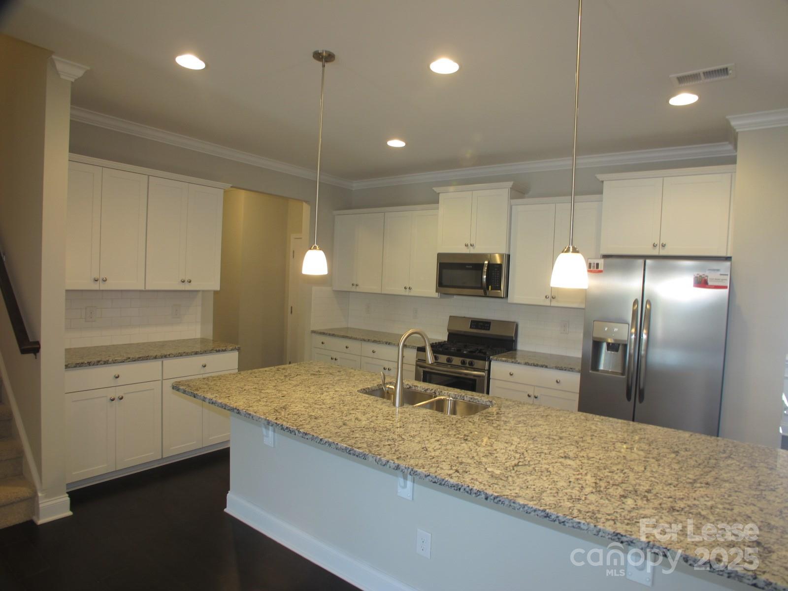 Forest Grove - Residential Lease