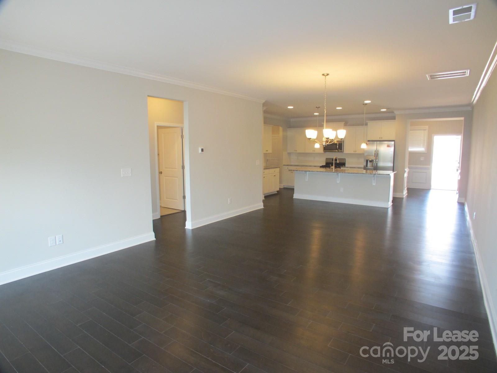 Forest Grove - Residential Lease