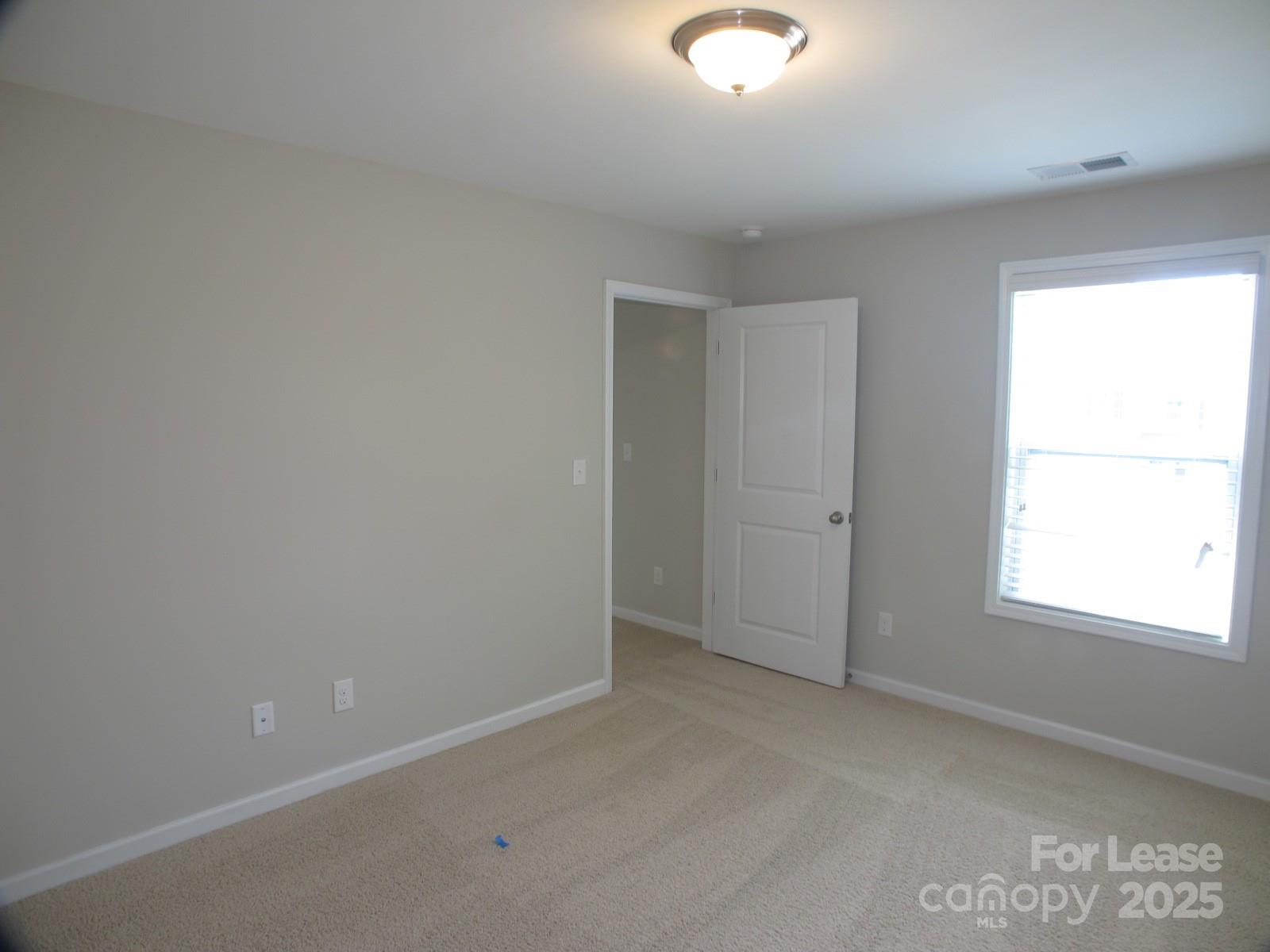 Forest Grove - Residential Lease