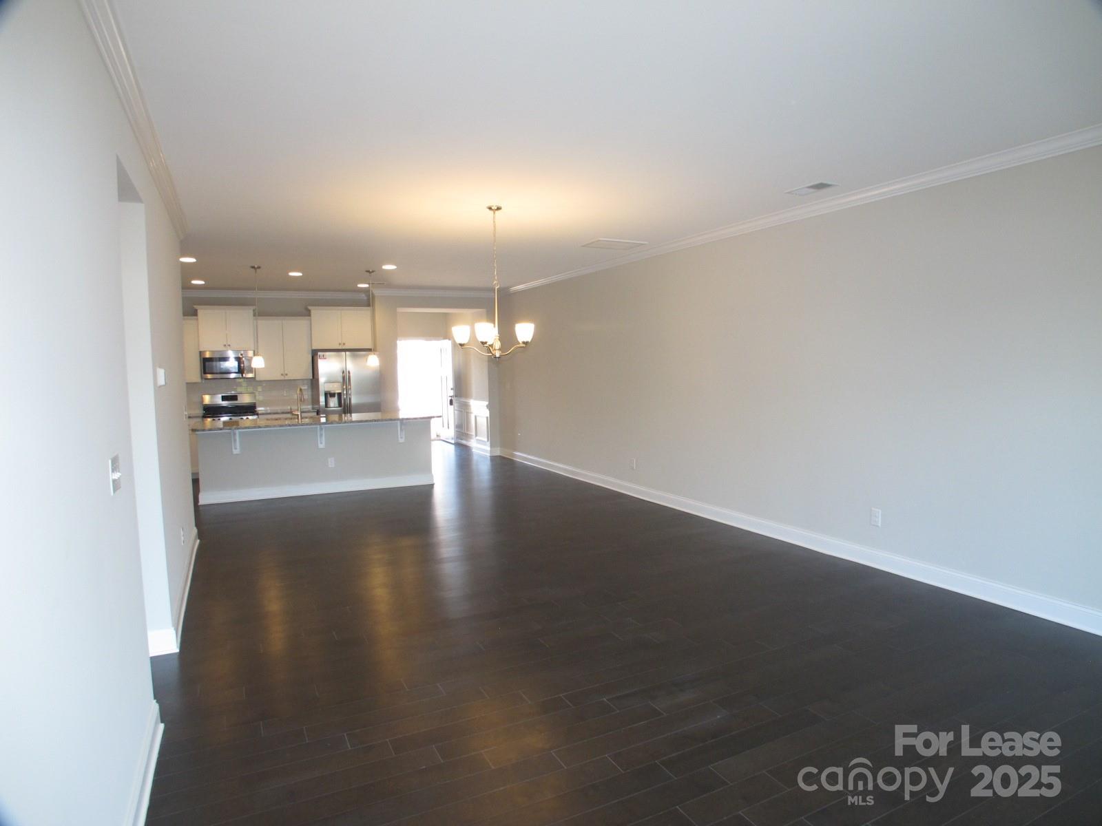 Forest Grove - Residential Lease