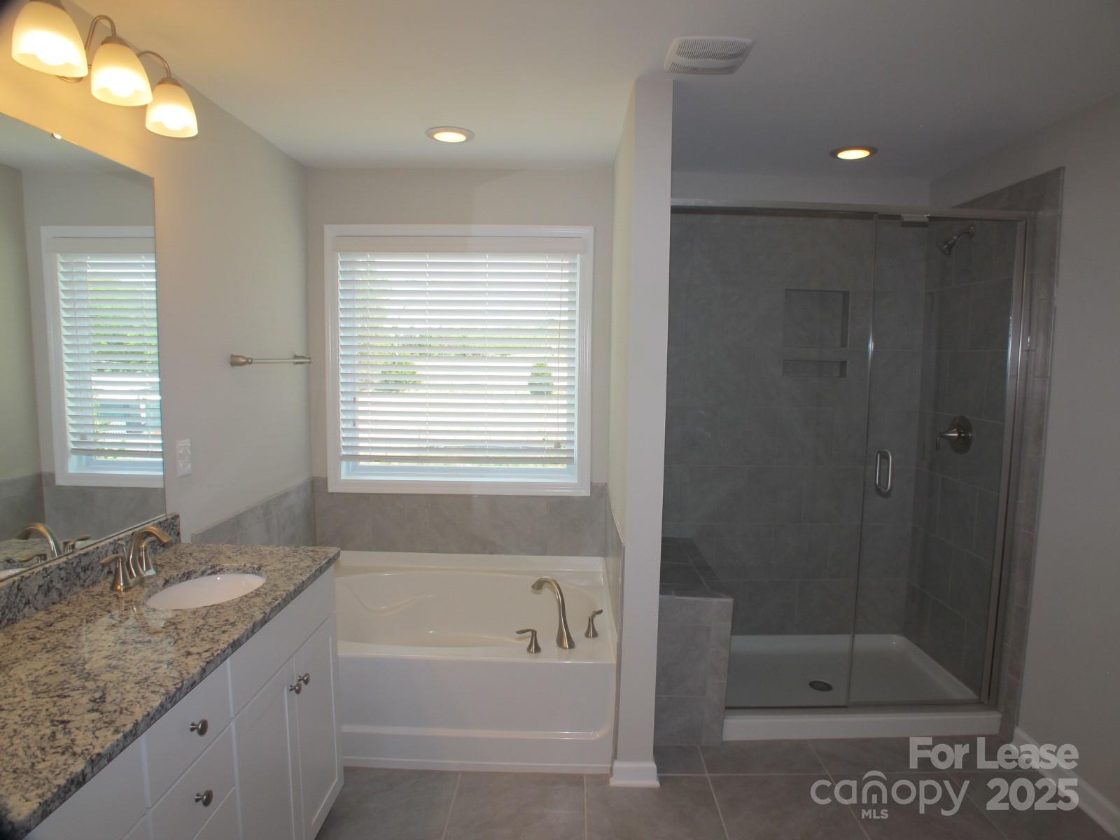 Forest Grove - Residential Lease