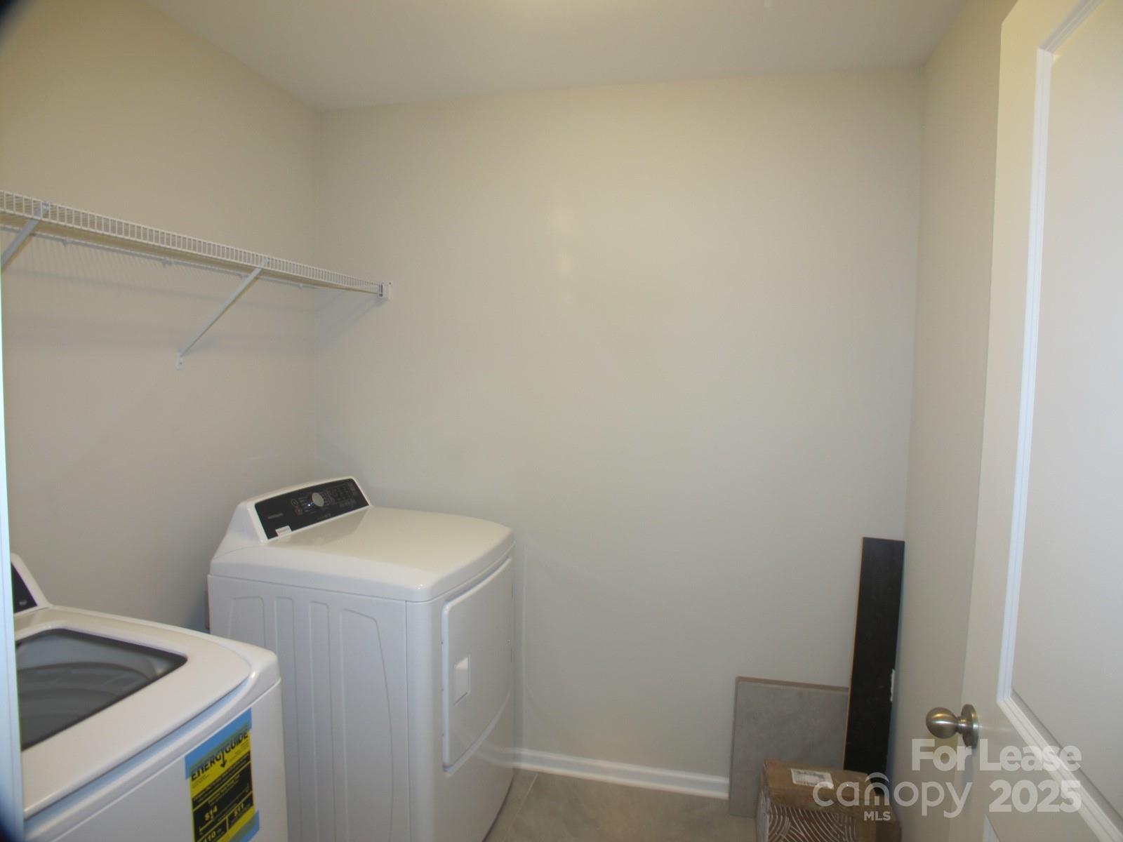 Forest Grove - Residential Lease