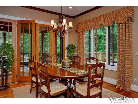 Caroland Farms - Residential