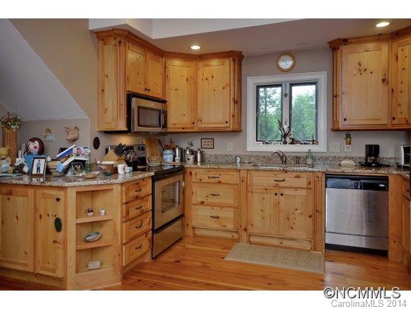 Caroland Farms - Residential