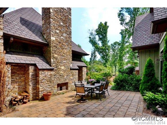 Caroland Farms - Residential