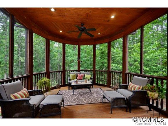 Caroland Farms - Residential