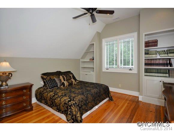 Caroland Farms - Residential