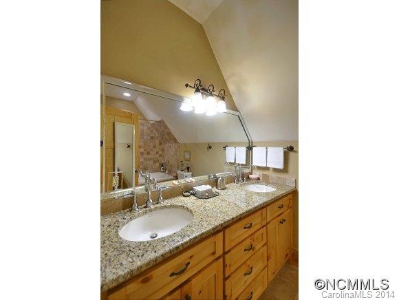 Caroland Farms - Residential