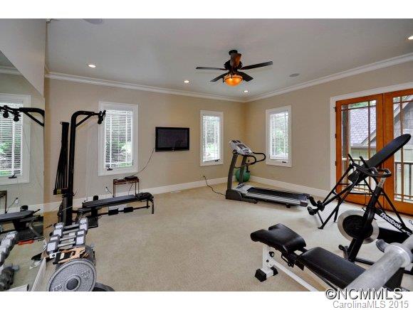 Caroland Farms - Residential