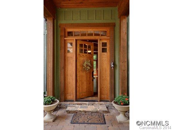 Caroland Farms - Residential