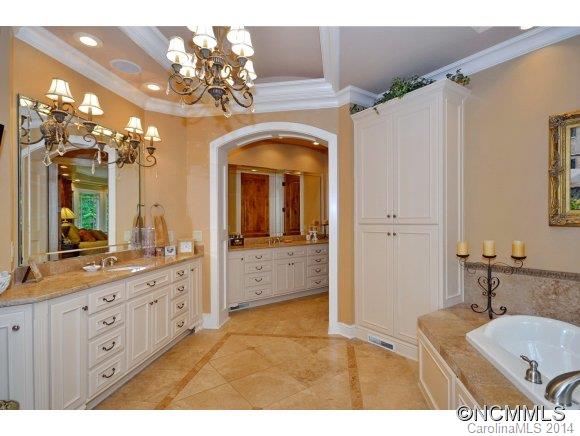 Caroland Farms - Residential